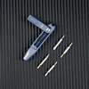 Otacle D1 EDC Multibit-Schraubendreher Blau -2