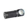 Olight Perun Mini Kit Multifunktionslampe