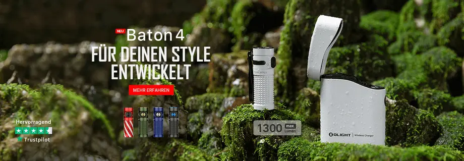 Baton 3 Premium Edition vs. Baton 4 Premium Edition: Ein umfassender Vergleich