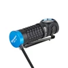Olight Perun Mini Kit Multifunktionslampe