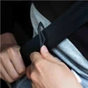 OKNIFE Otacle S1 Multi-Purpose Tool-12
