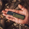 OTOOL Taschenmesser -11