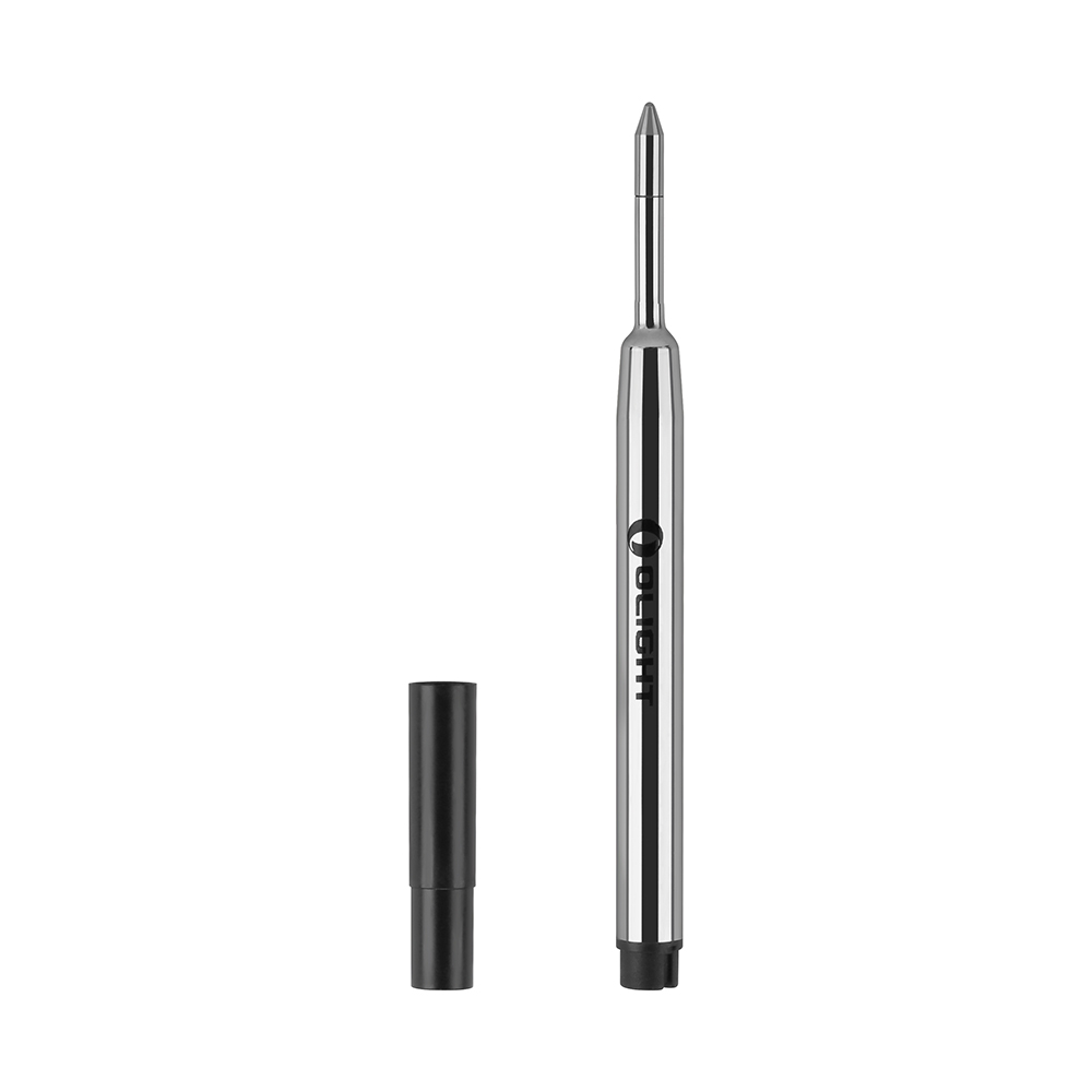 Olight Mine Refill für Open Glow/ Open Pro/ Open 2/ Open Mini/Open Mini 2
