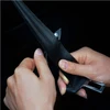 OKNIFE Otacle S1 Multi-Purpose Tool-13