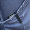 OTOOL Taschenmesser -12
