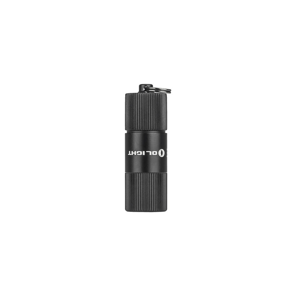 Olight i1R2 EOS Schlüsselbund Aufladbare Taschenlampe