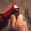 OTOOL Taschenmesser -13