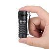 Olight Perun Mini Kit Multifunktionslampe