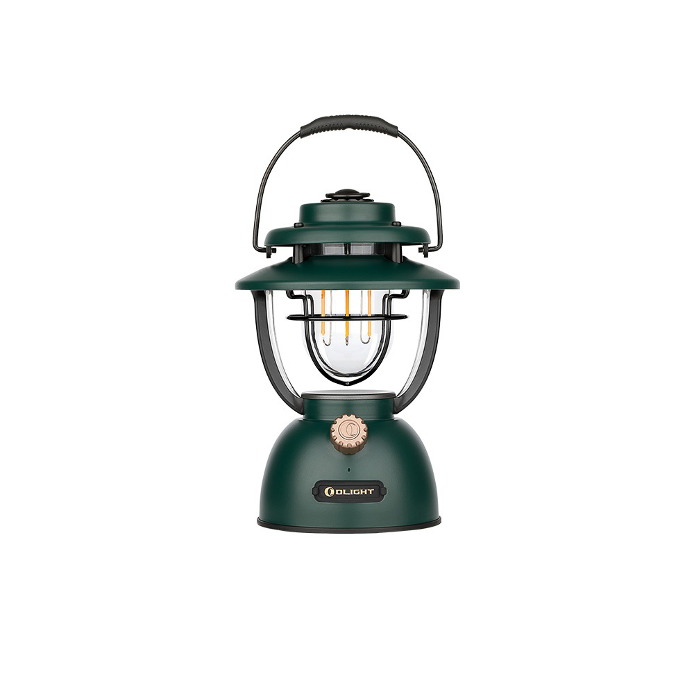 Olight Olantern Classic 2 Lite Vielseitige Klassische Laterne