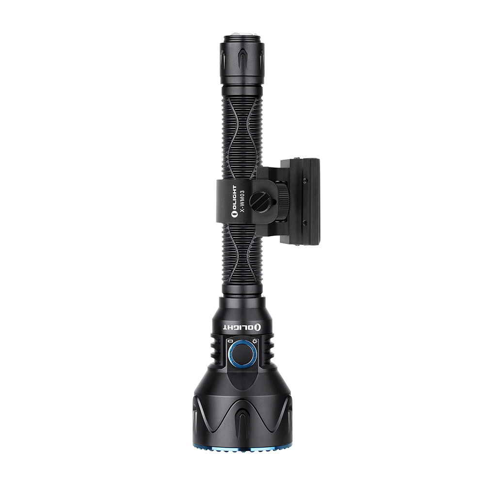 Olight Javelot Pro 2 Kit Taschenlampe