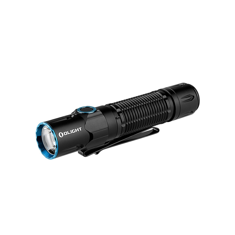 Olight Warrior 3S Taktische Taschenlampe