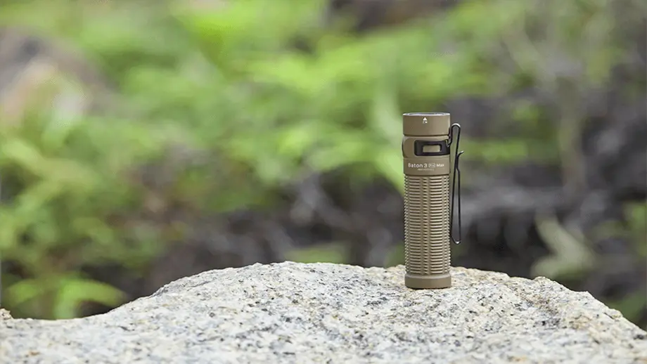 Was ist Magnesiumlegierung?