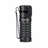 Olight Perun Mini Kit Multifunktionslampe