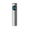 Olight ArkPro zweifarbige Multifunktions-Arbeitsleuchte mit blauem Drehregler, UV-Licht und Sensorfunktion.