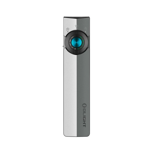 Olight ArkPro