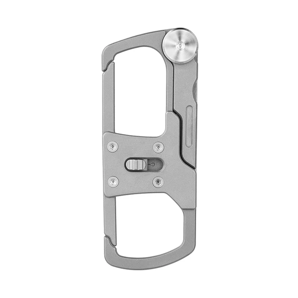 Oknife Otacle R2 Multitool | Olight Deutschland- Olight