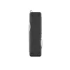 Oknife Otacle K1 Multitool Mattschwarz -2