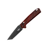 Olight Rubato Taschenmesser