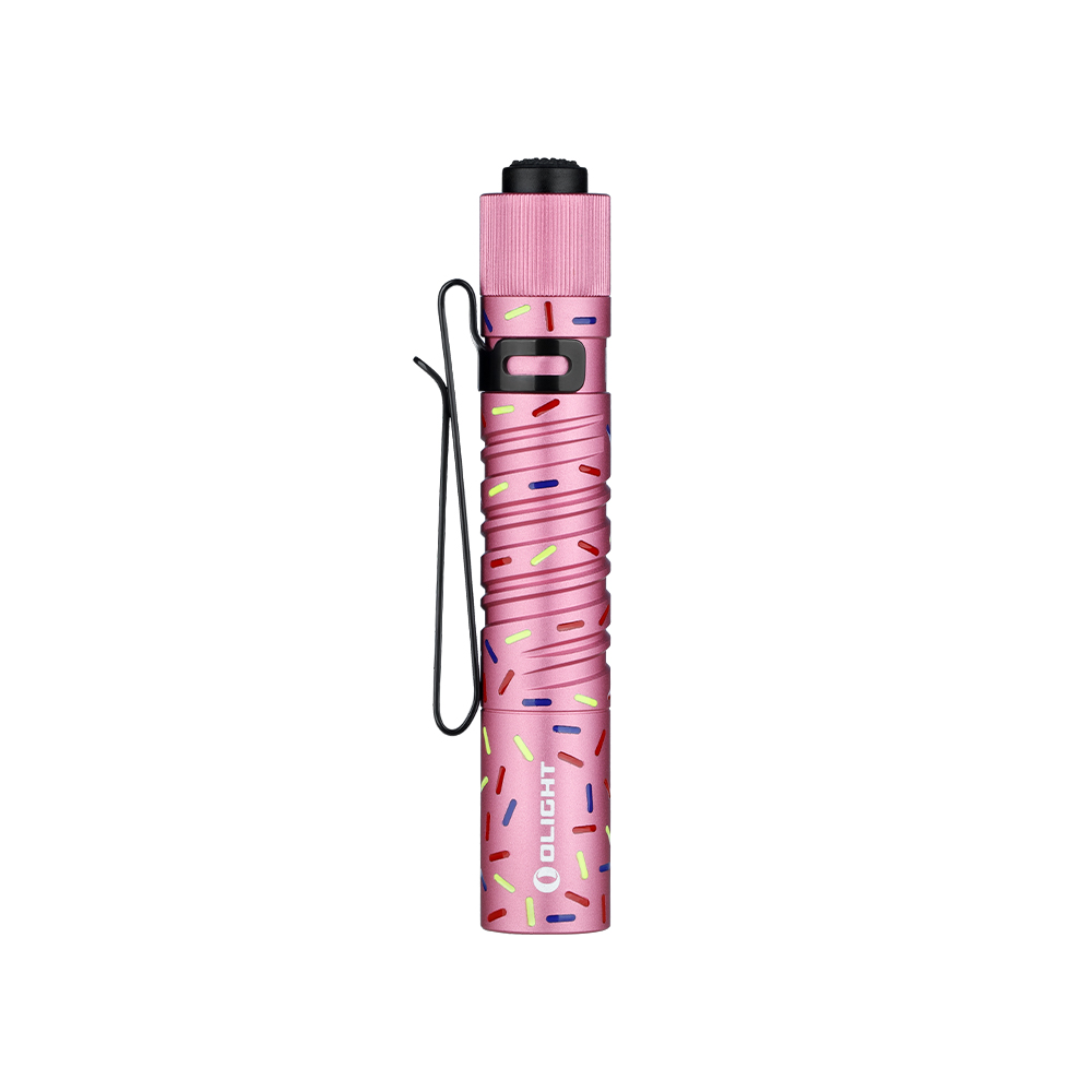Olight I3T EOS EDC Taschenlampe