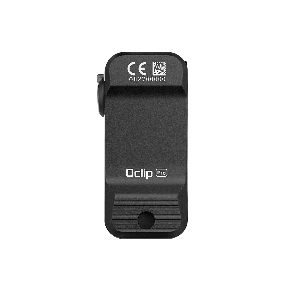 Olight Oclip Pro Clip-Licht