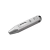 Otacle D1 EDC Multibit-Schraubendreher -4