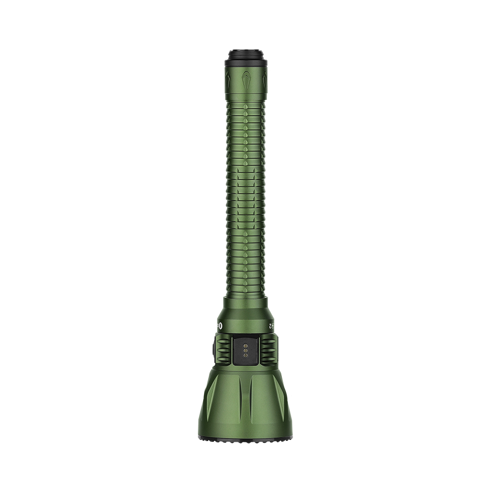 Olight Javelot Turbo 2 Taschenlampe mit hoher Leuchtweite