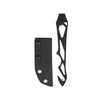 OKNIFE Otacle S1 Multi-Purpose Tool-2