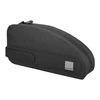 Fahrrad Oberrohrtasche Sahoo Pro -5