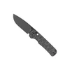 Rubato 4 Taschenmesser