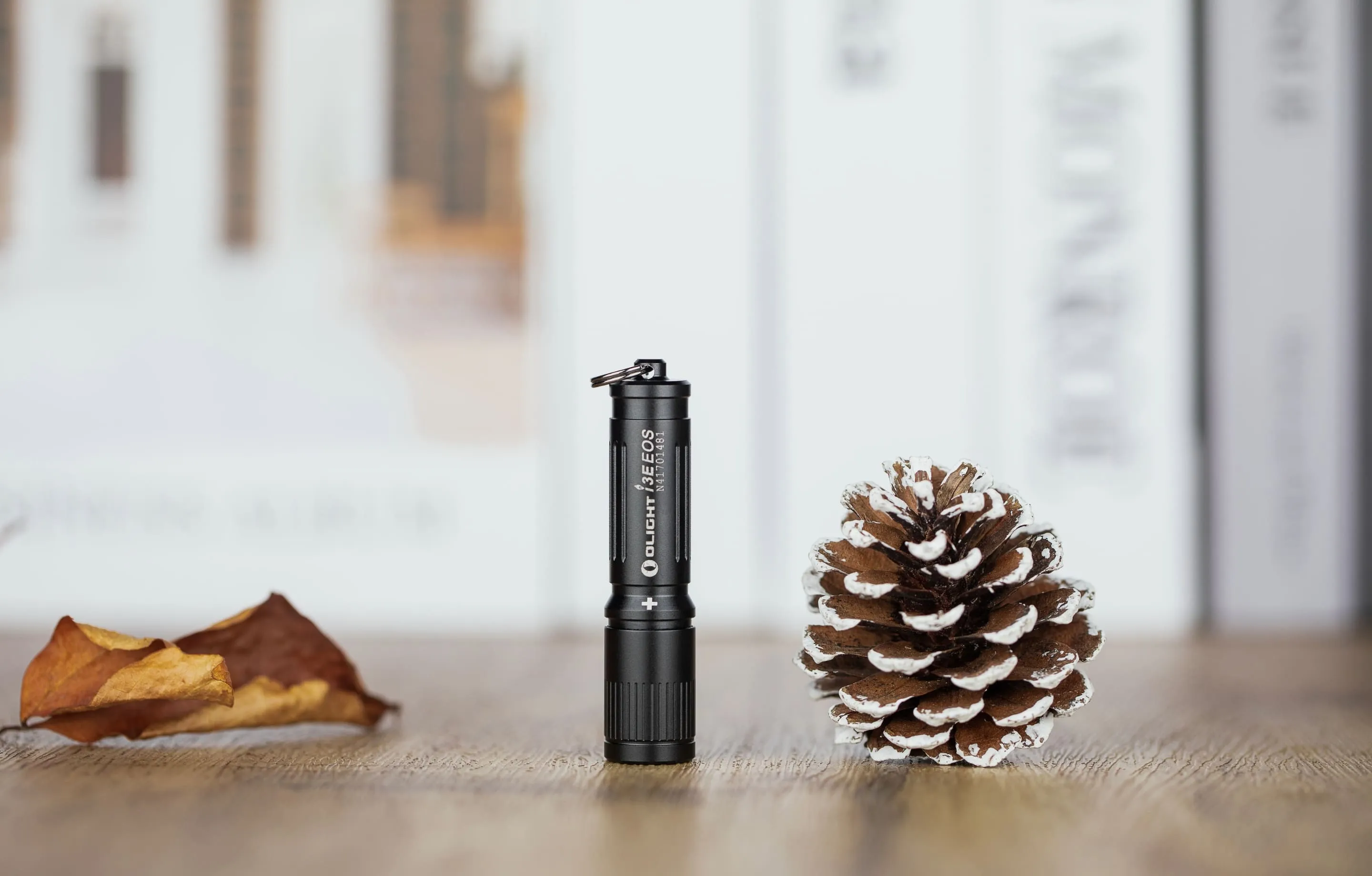 OLIGHT® Official Store: Tactical Light & EDC Flashlights & Headlamps ...
