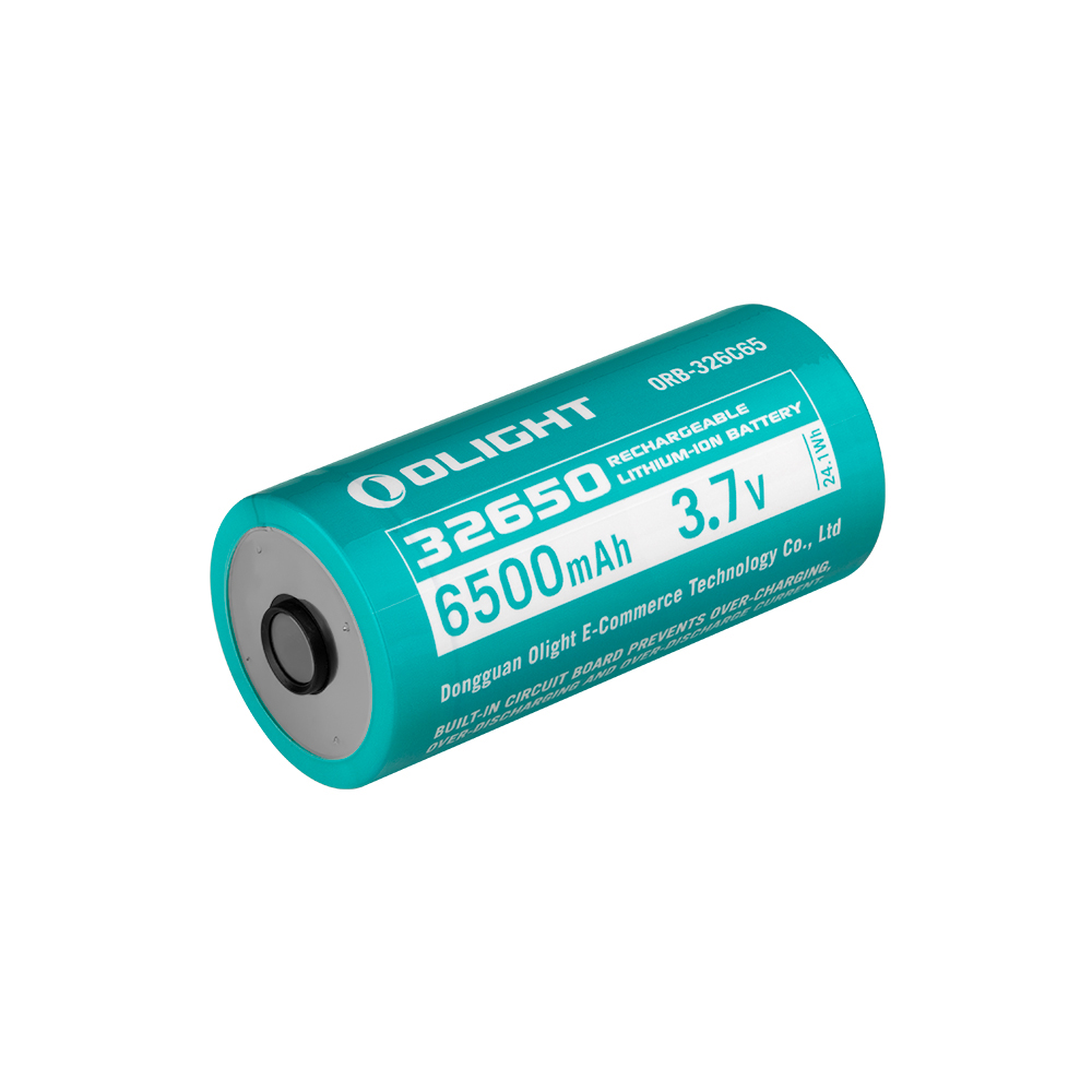 olight-deutschland