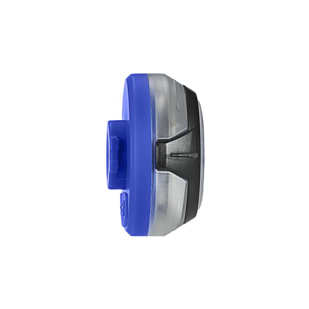 Olight Gober 2 Sicherheitslicht