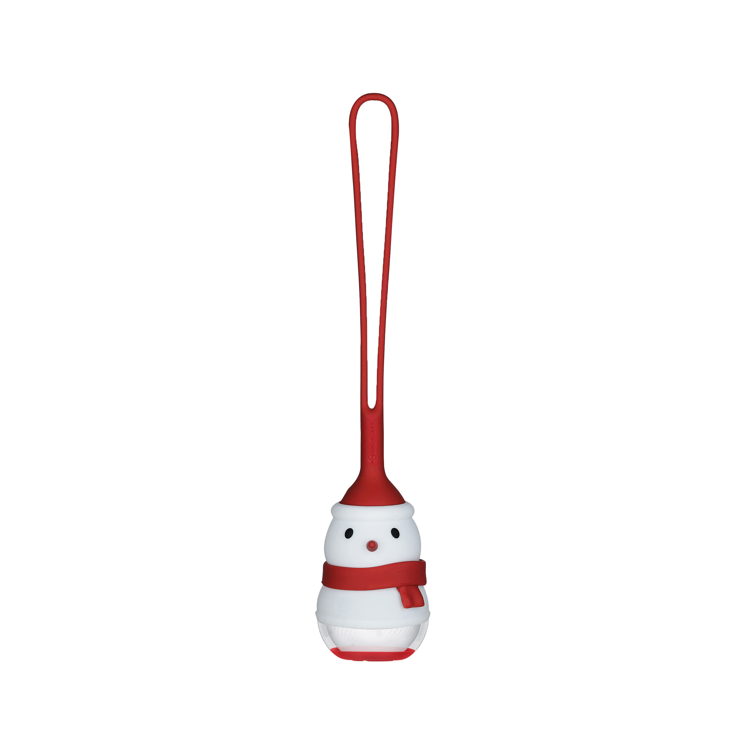Olight Christmas Sling