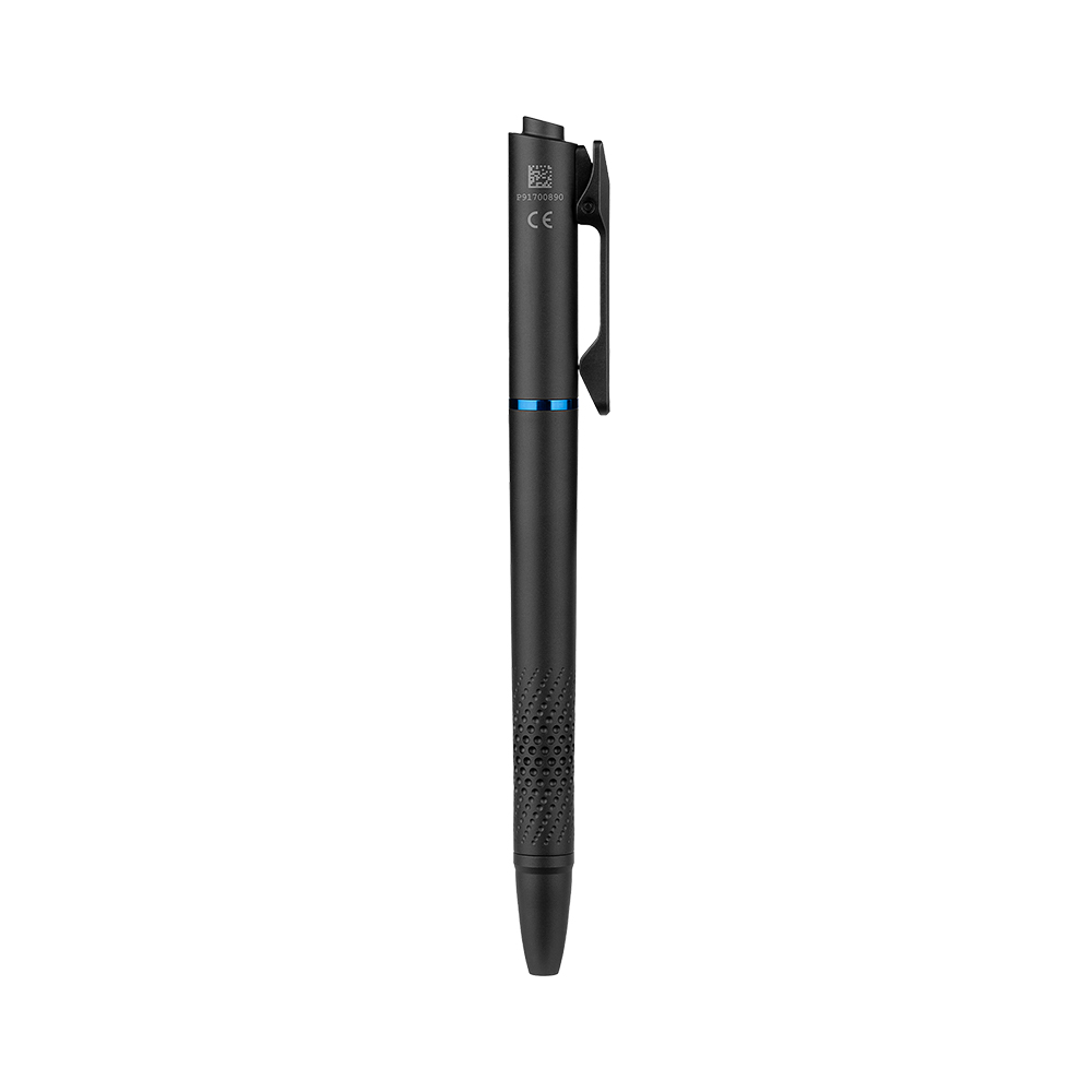 Olight O'Pen 3 Stiftlampe