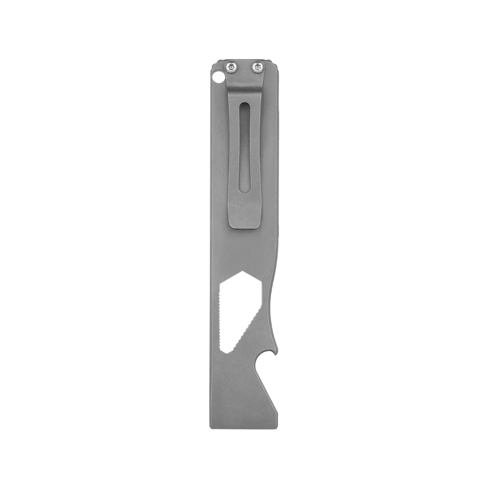 Olight Opry 2 Multitool mit Ministemmeisen