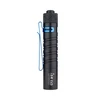 Olight i5R Taschenlampe 64 Metern schwarz