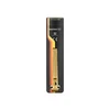 Olight Arkfeld Pro Klasse 1 EDC Taschenlampe Orange
