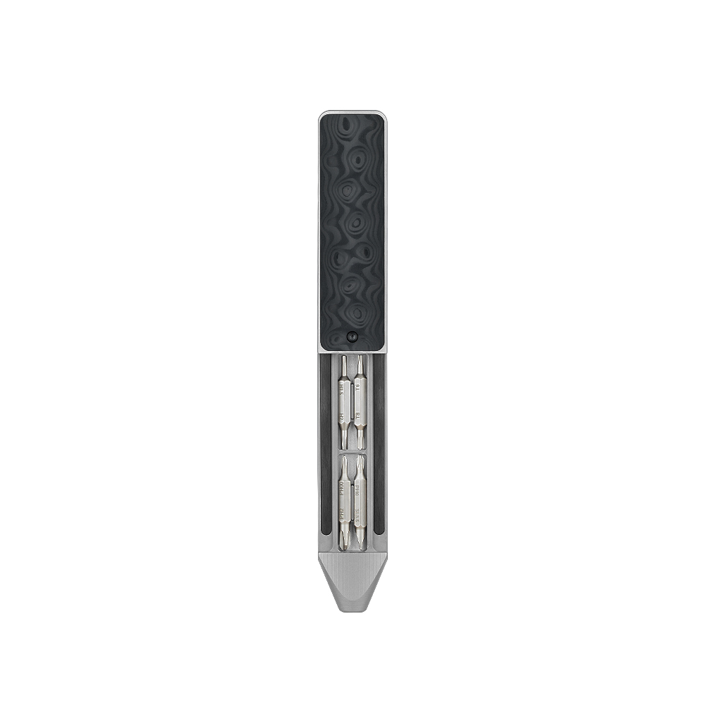 Olight Otacle D2 Multitool