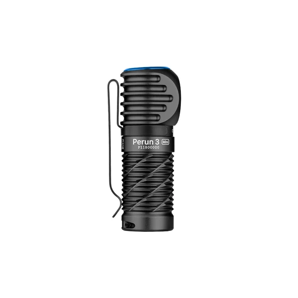 OLIGHT