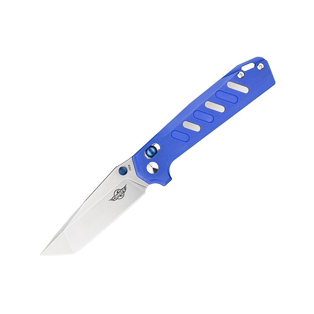Olight Rubato Taschenmesser