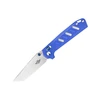 Olight Rubato Taschenmesser