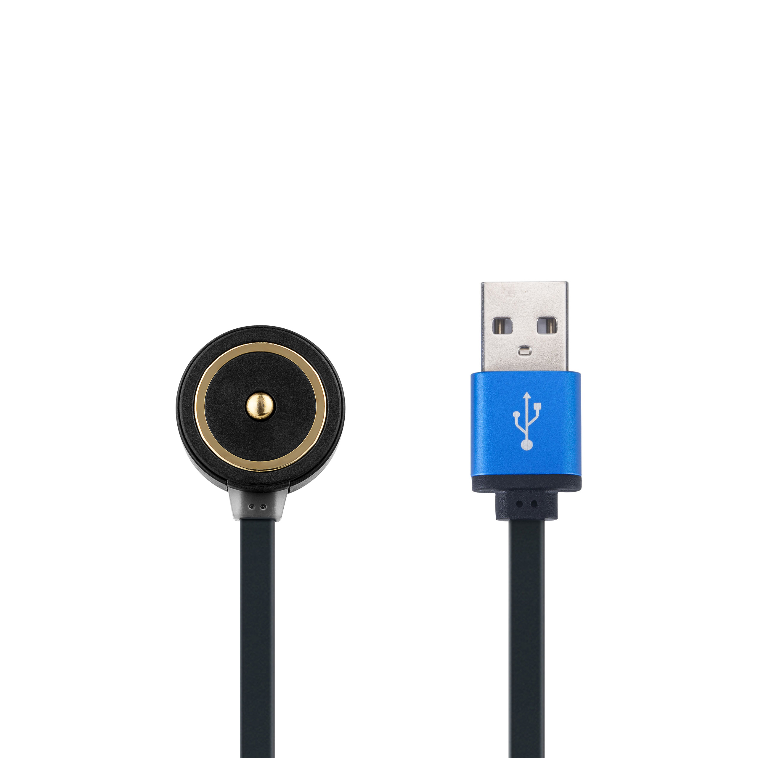 Olight Magnetisches MCC3 USB Ladekabel