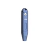 Otacle D1 EDC Multibit-Schraubendreher Blau -5