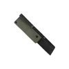 OTOOL Taschenmesser -1