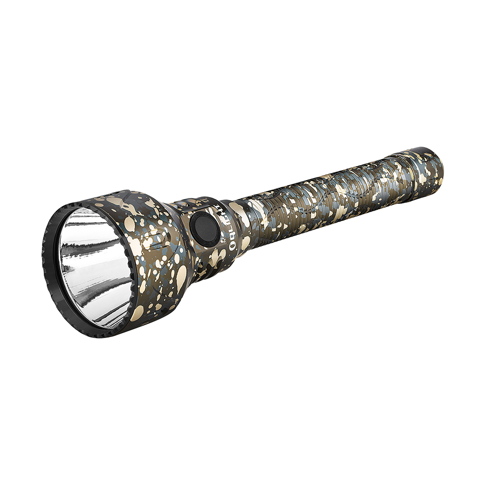 Olight Javelot Pro 2 Leistungsstarke Taschenlampe
