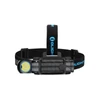 Olight Perun 2 Stirnlampe