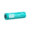 Olight 21700 5000mAH 3.6V Spezialakku wiederaufladbar