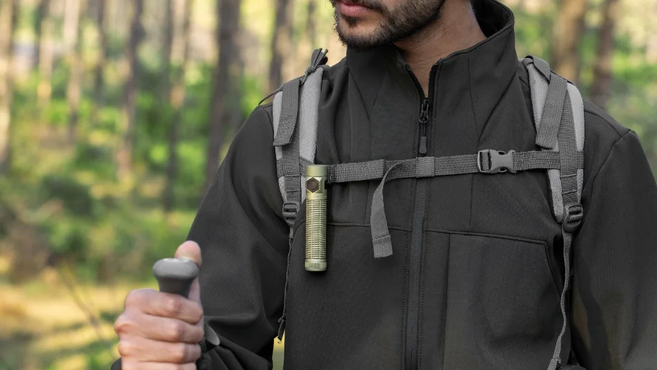 2026 Top Camping Taschenlampen & Gadgets für dein nächstes Outdoor-Abenteuer