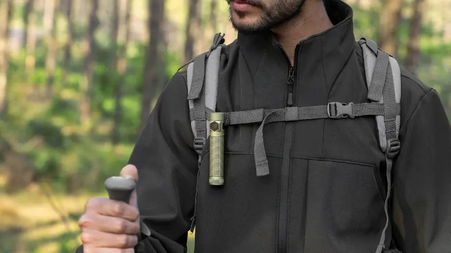2026 Top Camping Taschenlampen & Gadgets für dein nächstes Outdoor-Abenteuer
