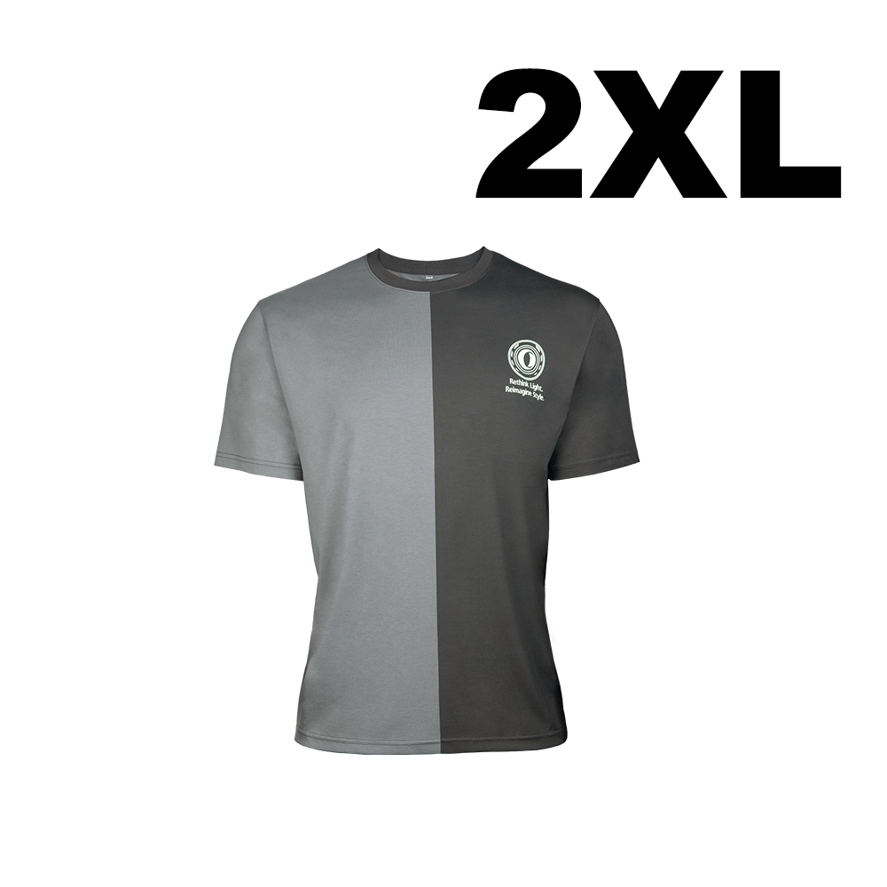 Olight ArkPro T-Shirt